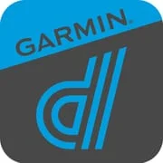 dēzl™ - Intelligent APK Download