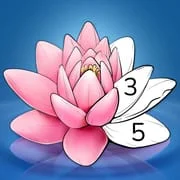 Zen Color - Color By Number - Intelligent APK Download