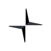 Polestar - Intelligent APK Download