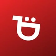 اسواق -Asuaaq - Intelligent APK Download