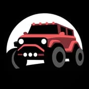 Used Car Search - Intelligent APK Download