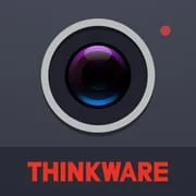 THINKWARE CLOUD - Intelligent APK Download