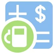 Fuel Calculator - Intelligent APK Download