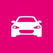 SyncUP DRIVE ™ - Intelligent APK Download