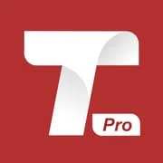 ThinkCar pro - Intelligent APK Download