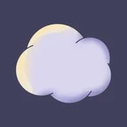 DreamApp: Journal & Dictionary - Intelligent APK Download