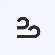 Breathwrk: Breathing Exercises - Intelligent APK Download