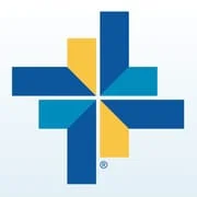 MyBSWHealth - Intelligent APK Download