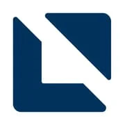 Livongo - Intelligent APK Download