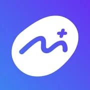 Mindfulness.com Meditation App - Intelligent APK Download