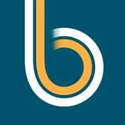 Brainbuddy: Quit Porn Forever - Intelligent APK Download