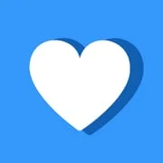 Lasting: Marriage Counseling - Intelligent APK Download