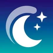 Sleepwave: Sleep Cycle Alarm - Intelligent APK Download