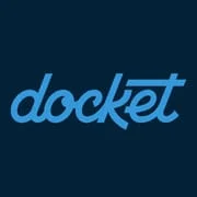 Docket® - Intelligent APK Download