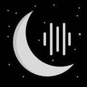 White Noise Deep Sleep Sounds - Intelligent APK Download