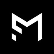 MacroFactor - Macro Tracker - Intelligent APK Download