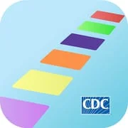 CDC Milestone Tracker - Intelligent APK Download