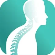 Posture Correction - Text Neck - Intelligent APK Download
