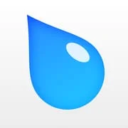 Rain Rain Sleep Sounds - Intelligent APK Download