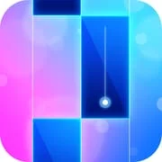 Piano Star - Intelligent APK Download