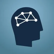 FitMind: Mind Training - Intelligent APK Download