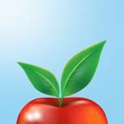 iEatBetter: Food Diary - Intelligent APK Download