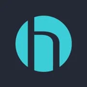 healow - Intelligent APK Download