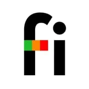 Fitatu Calorie Counter & Diet - Intelligent APK Download