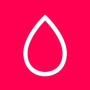 Sweat: Fitness App For Women - Intelligent APK Download