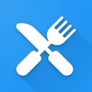 Nutrito - Calorie Counter - Intelligent APK Download