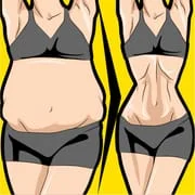 Lose Weight, Weight Loss App - Intelligent APK Download