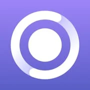 Simple: Weight Loss Coach - Intelligent APK Download