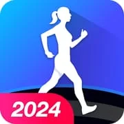 Walking App - Lose Weight App - Intelligent APK Download