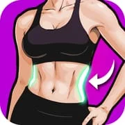 Flat Stomach Workout - Fitness - Intelligent APK Download