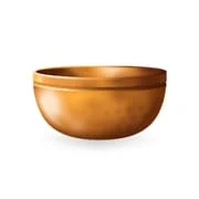 Insight Timer - Meditation App - Intelligent APK Download
