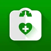 BMI Calculator - Intelligent APK Download