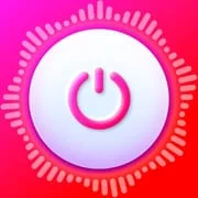Vibration App: Vibrator Strong - Intelligent APK Download