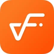 VeryFit - Intelligent APK Download