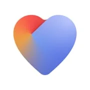 Withings - Intelligent APK Download