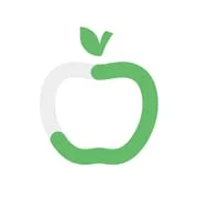 Calorie, Carb & Fat Counter - Intelligent APK Download