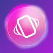 Strong Vibration App: Vibrator - Intelligent APK Download