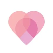 Clover－Period & Cycle Tracker - Intelligent APK Download