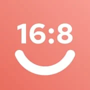 Intermittent Fasting: FastEasy - Intelligent APK Download
