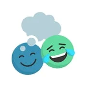 CBT Companion: Therapy app - Intelligent APK Download