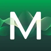 MINDSET by DIVE Studios - Intelligent APK Download