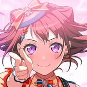 BanG Dream! Girls Band Party! - Intelligent APK Download