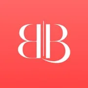 Brooke Burke Workouts + LIVE - Intelligent APK Download