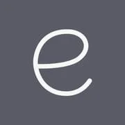 Pump with Elvie - Intelligent APK Download