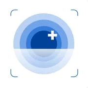 AI Dermatologist: Skin Scanner - Intelligent APK Download