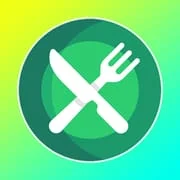 Carb & Keto Manager - Aspire - Intelligent APK Download